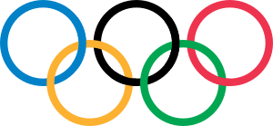 300px-Olympic_rings_without_rims.svg