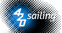 Изменения и исправления в Международных правилах парусных гонок 2021-2024 World Sailing