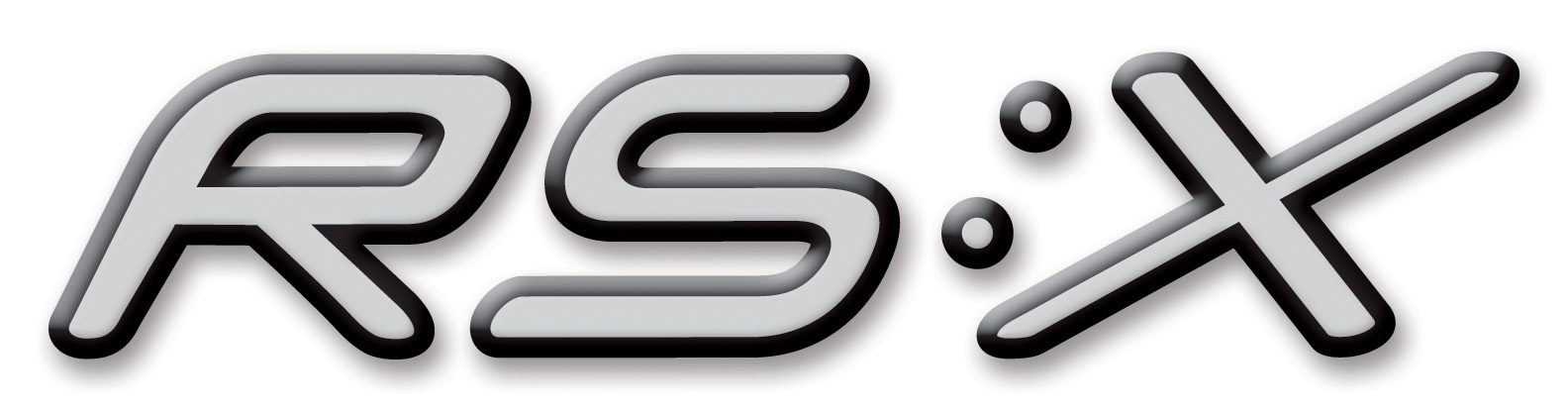rsx_embossed_logo